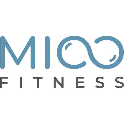 Mioo.fitness